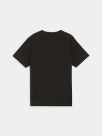Футболки и поло PUMA Individualligagraphicjersey модель 658985 Фото