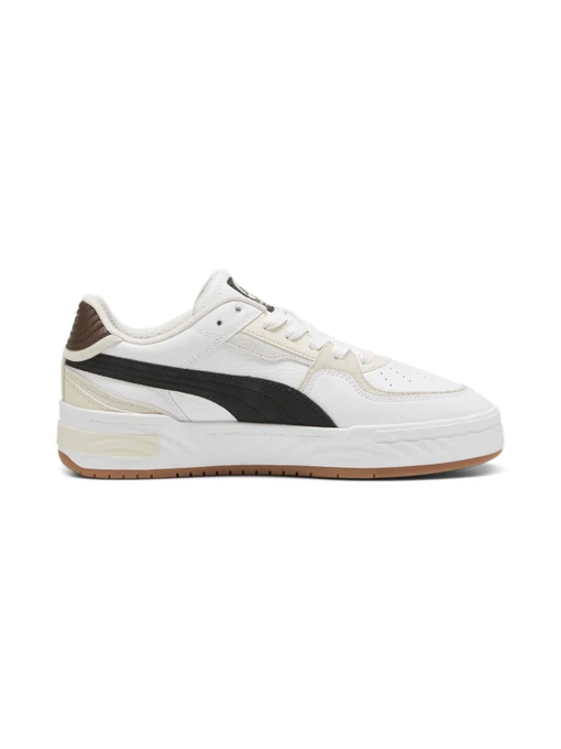 Кеды PUMA Pl Ca Pro Crush модель 308078 Фото