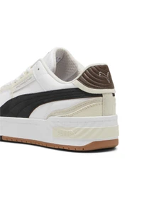 Кеды PUMA Pl Ca Pro Crush модель 308078 Фото