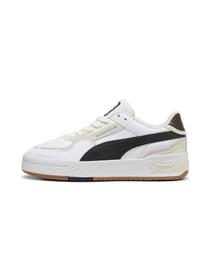 Кеды PUMA Pl Ca Pro Crush модель 308078 Фото