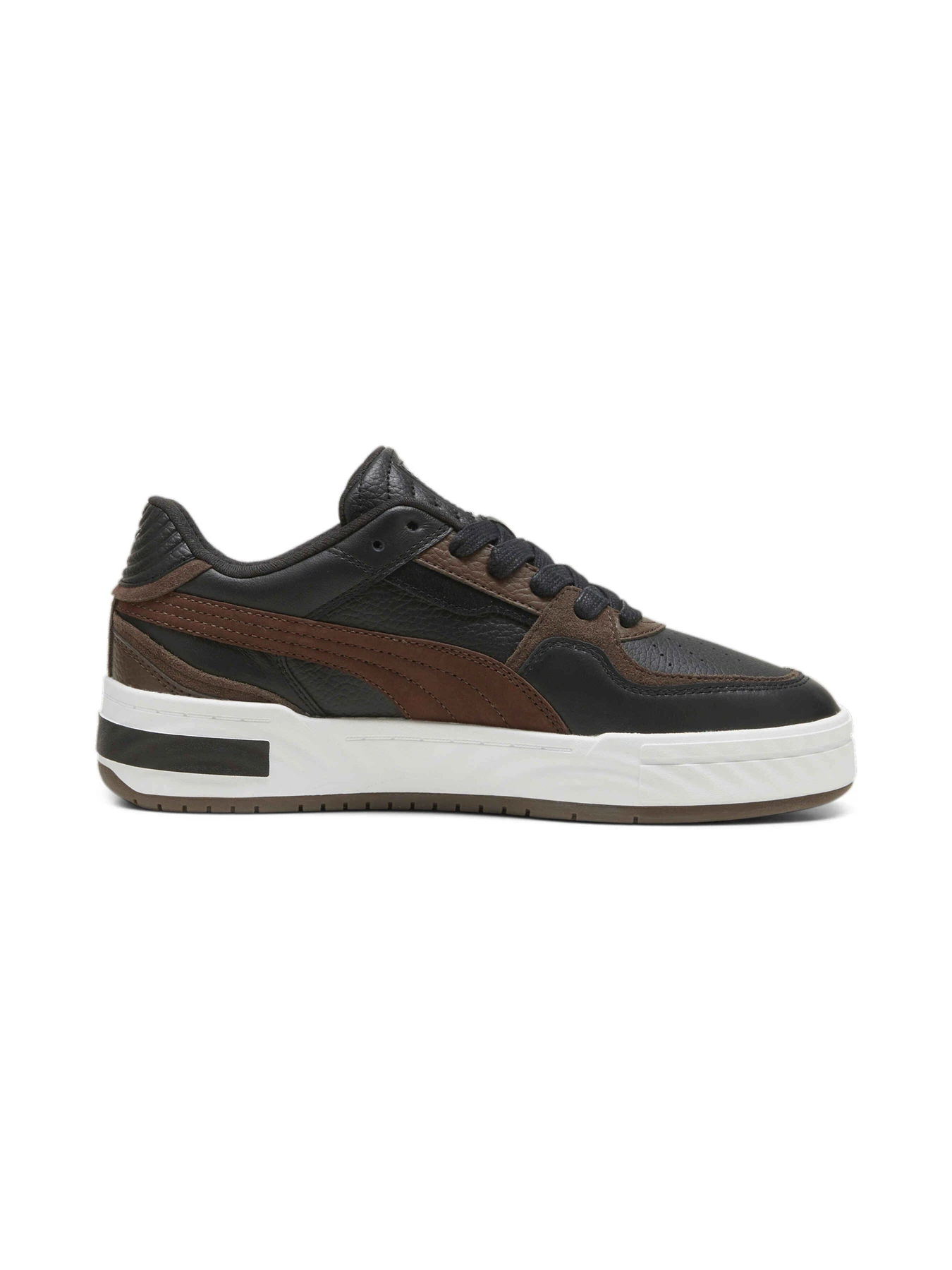 Кеды PUMA Pl Ca Pro Crush модель 308078 Кеды PUMA Pl Ca Pro Crush модель 308078 Фото