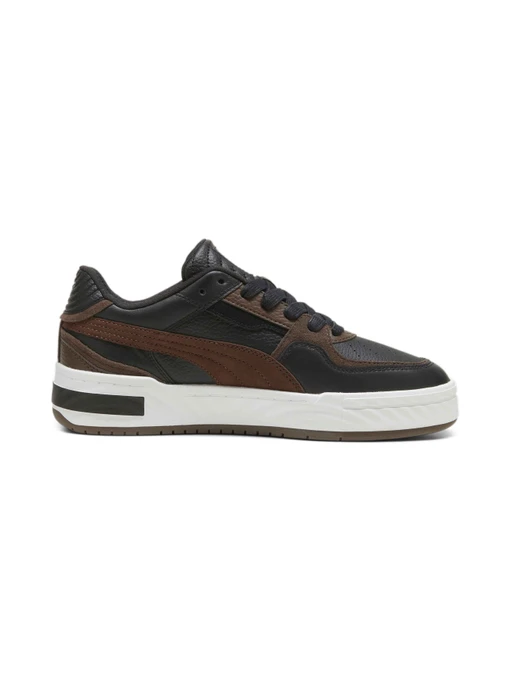 Кеды PUMA Pl Ca Pro Crush модель 308078 Фото