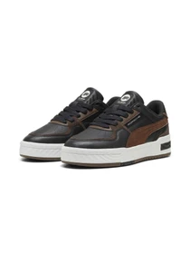 Кеды PUMA Pl Ca Pro Crush модель 308078 Фото