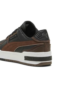 Кеды PUMA Pl Ca Pro Crush модель 308078 Фото