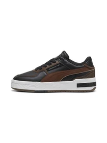 Кеды PUMA Pl Ca Pro Crush модель 308078 Фото