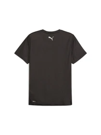 Футболки и поло PUMA Drirelease Mesh Tee модель 524867 Фото