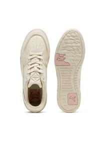 Кеды PUMA Pl Ca Pro Crush Cgs модель 308111 Фото