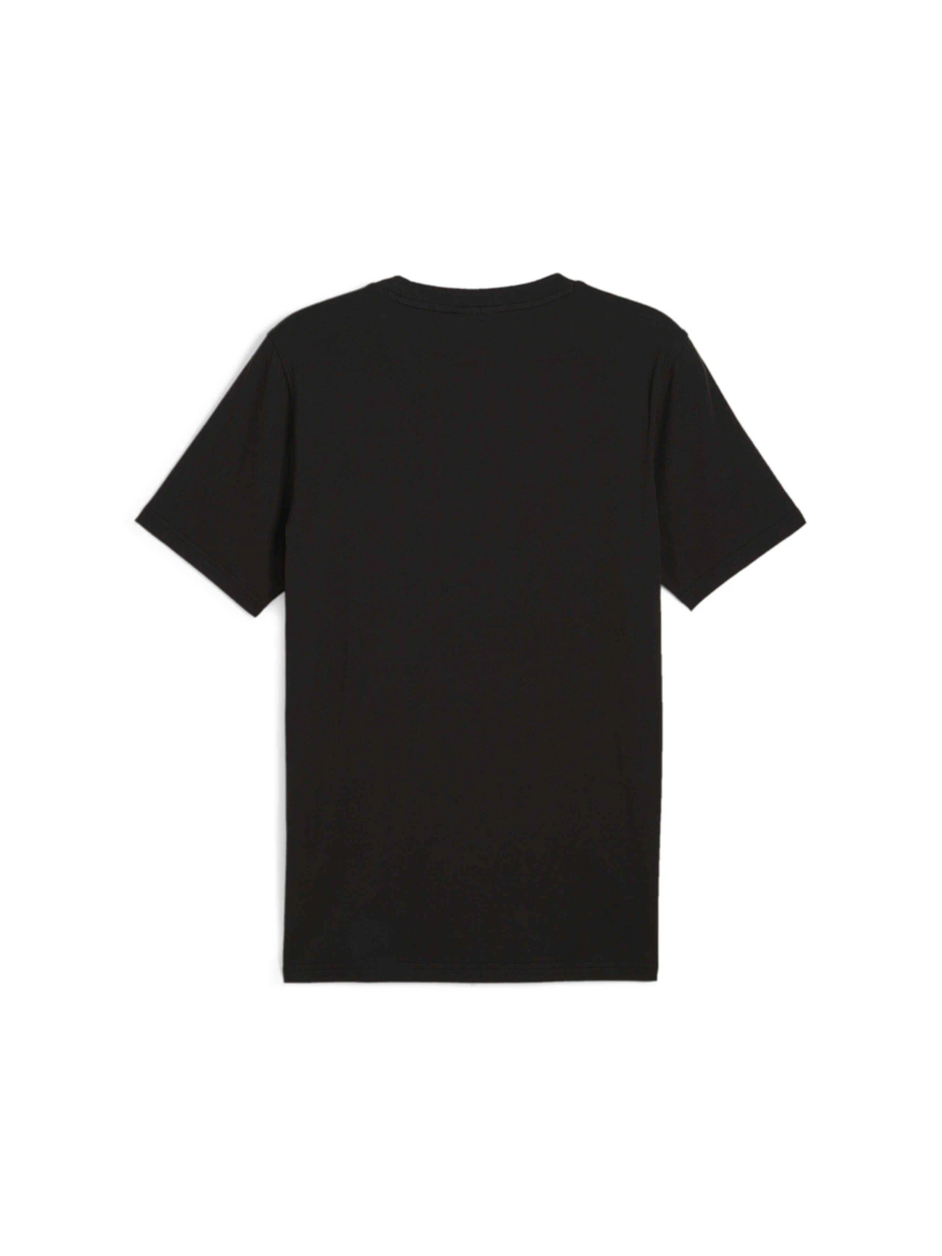 Футболки і поло PUMA The Hooper Tee 3 модель 625284 Футболки і поло PUMA The Hooper Tee 3 модель 625284 Фото