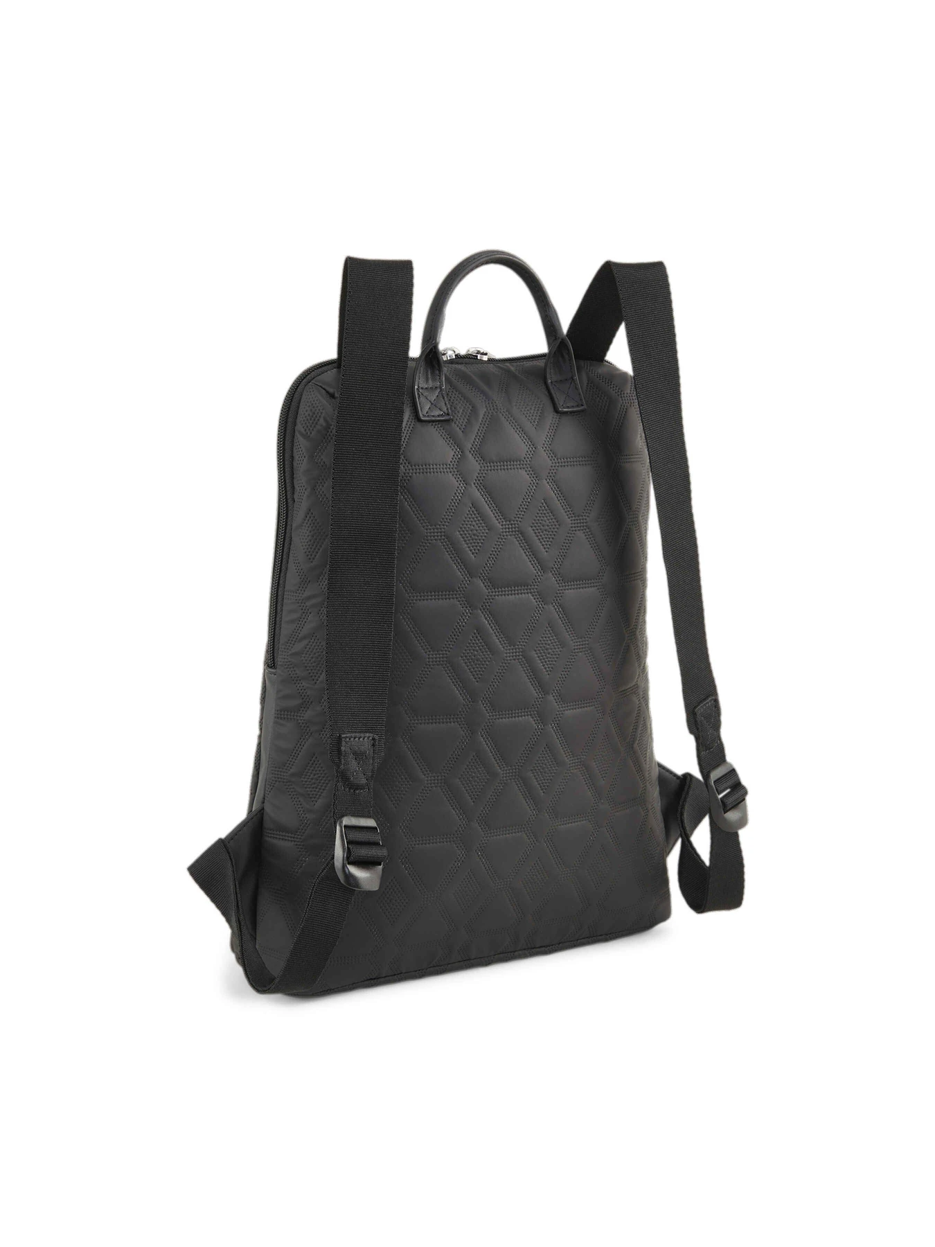 Рюкзаки PUMA Classics Archive Backpack модель 090377 Фото