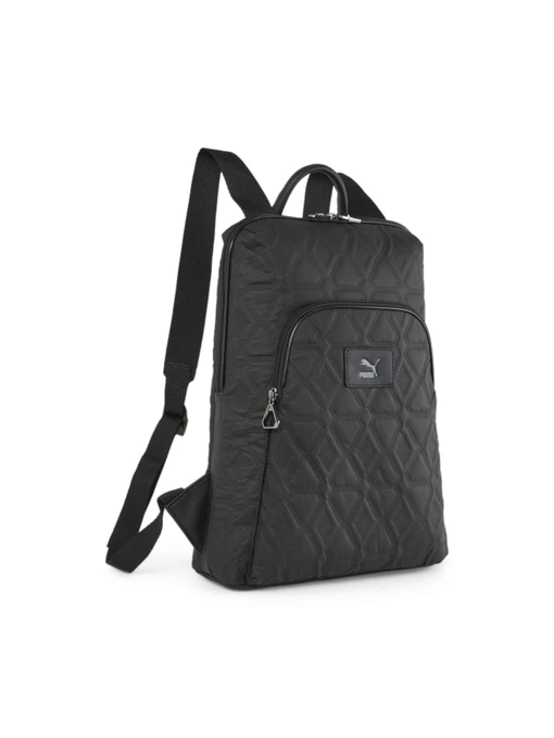 Рюкзаки PUMA Classics Archive Backpack модель 090377 Фото