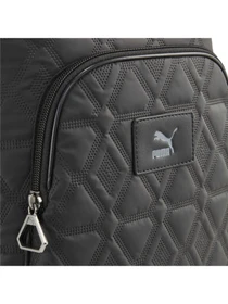 Рюкзаки PUMA Classics Archive Backpack модель 090377 Фото