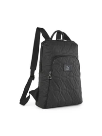 Рюкзаки PUMA Classics Archive Backpack модель 090377 Фото