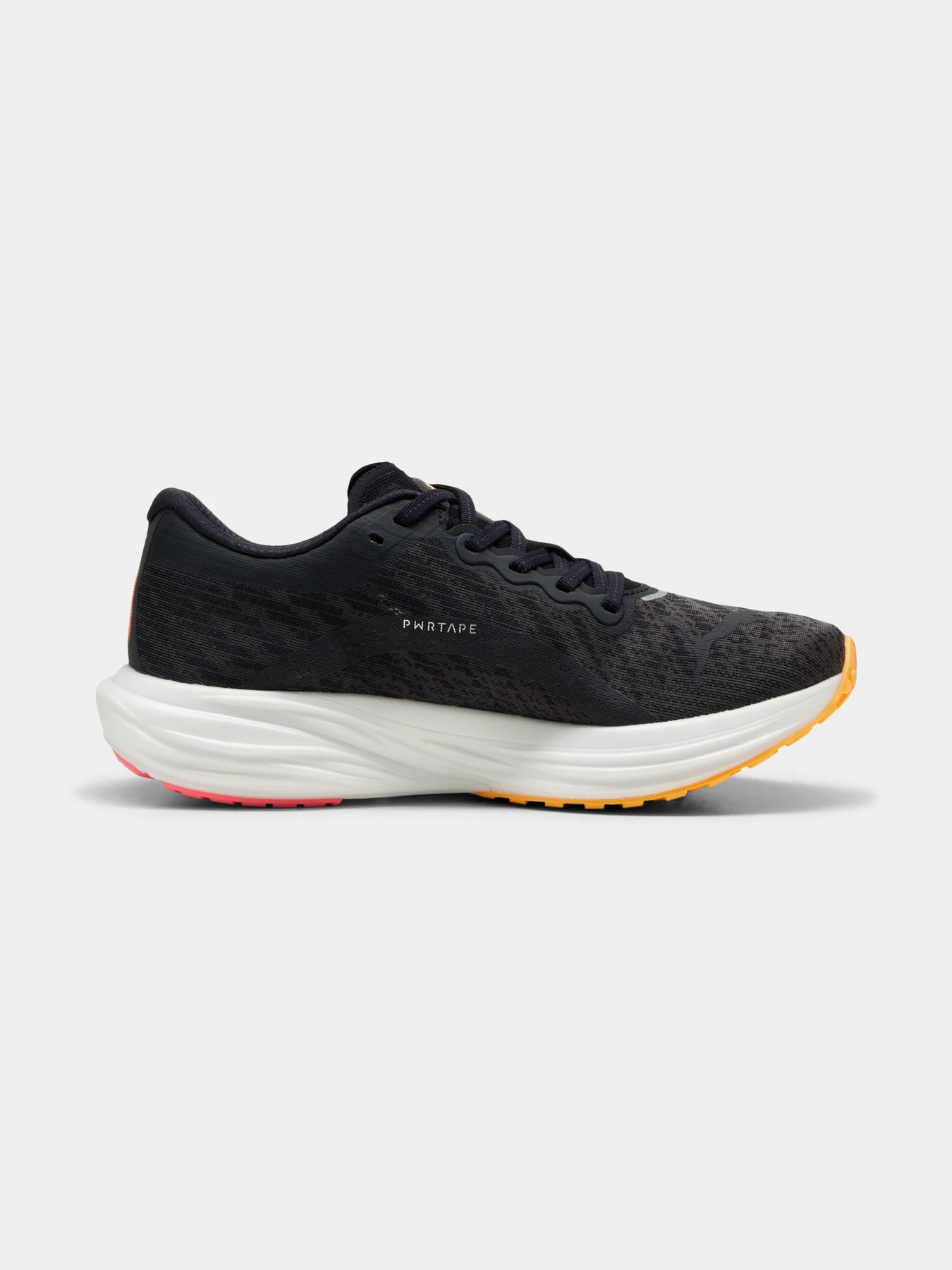 Кросівки PUMA Deviate Nitro™ 2 модель 309697 Фото