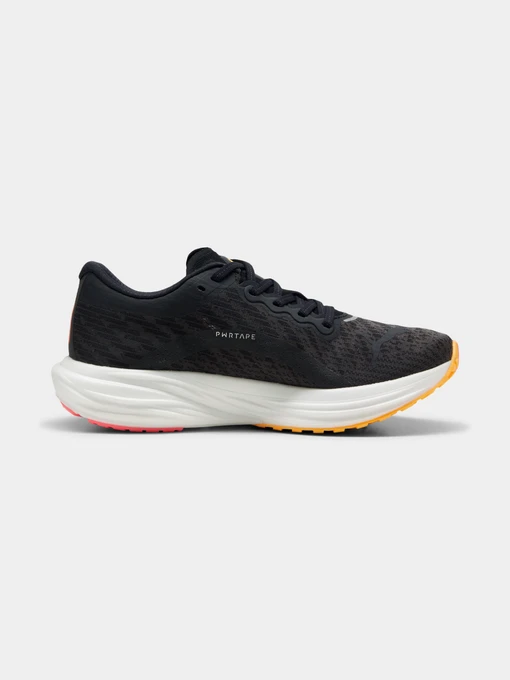 Кроссовки PUMA Deviate Nitro™ 2 модель 309697 Фото