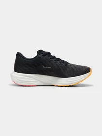 Кросівки PUMA Deviate Nitro™ 2 модель 309697 Фото