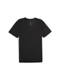Футболки и поло PUMA Run Cloudspun Ss Tee модель 524989 Фото