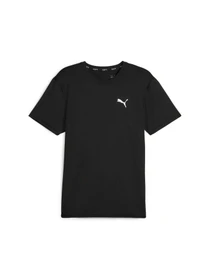 Футболки и поло PUMA Run Cloudspun Ss Tee модель 524989 Фото