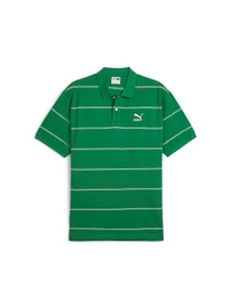 Футболки и поло PUMA Team Polo модель 624353 Фото