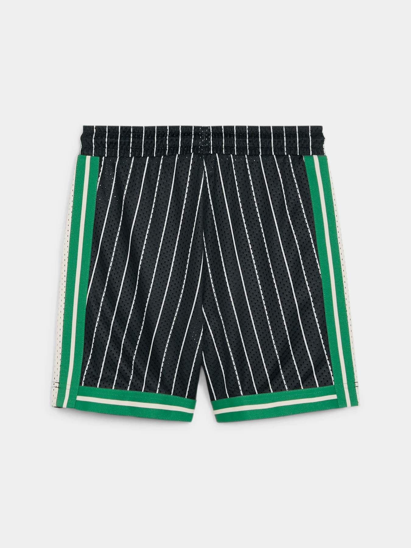 Шорты PUMA For The Fanbase Mesh Shorts модель 625138 Шорты PUMA For The Fanbase Mesh Shorts модель 625138 Фото