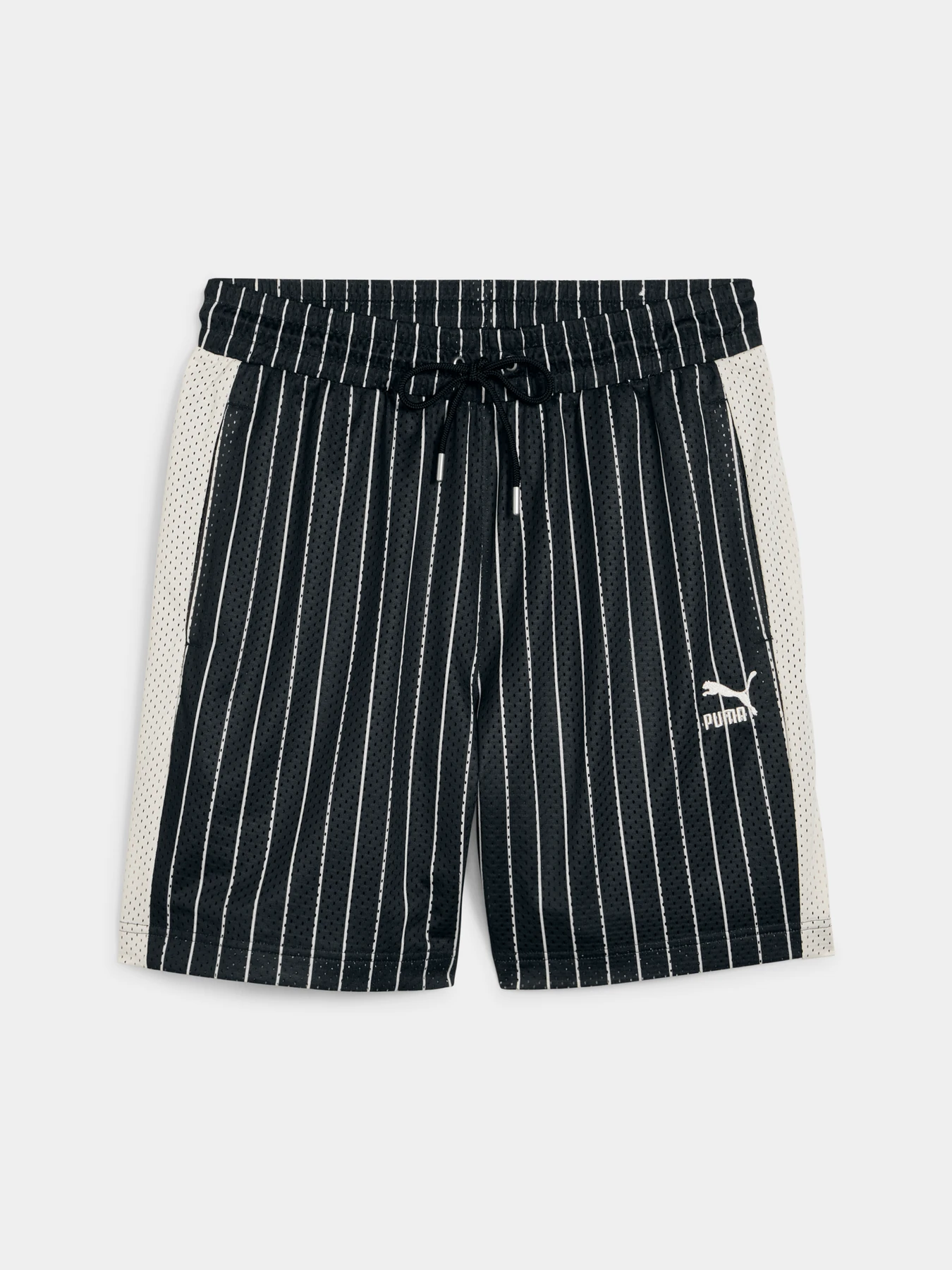 Шорты PUMA For The Fanbase Mesh Shorts модель 625138 Шорты PUMA For The Fanbase Mesh Shorts модель 625138 Фото