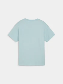 Футболки и поло PUMA Better Classics Relaxed Tee модель 621590 Фото