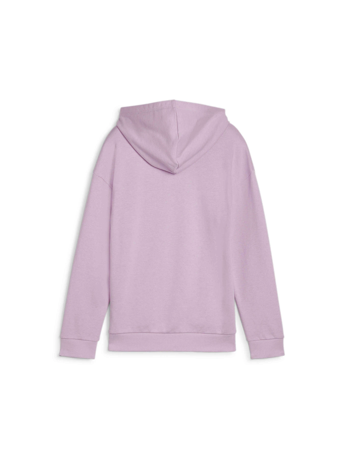Худи и свитшоты PUMA Ess+ Script Hoodie Tr модель 679403 Худи и свитшоты PUMA Ess+ Script Hoodie Tr модель 679403 Фото