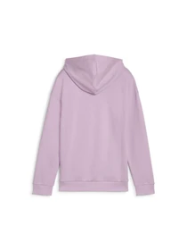 Худи и свитшоты PUMA Ess+ Script Hoodie Tr модель 679403 Фото