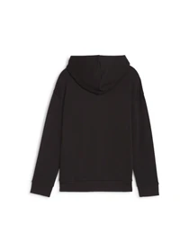Худи и свитшоты PUMA Ess+ Script Hoodie Tr модель 679403 Фото