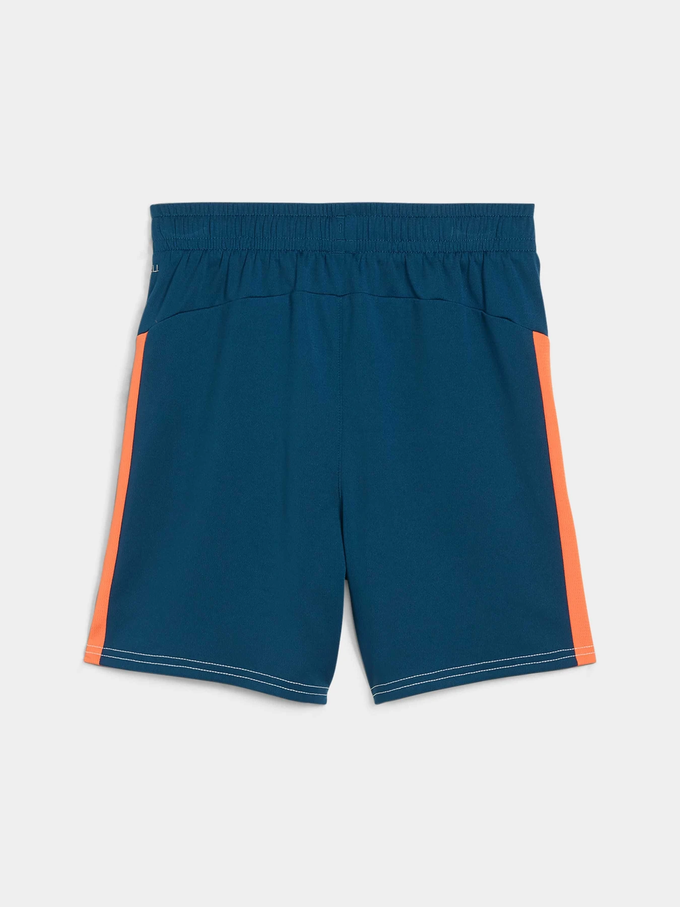 Шорты PUMA Njr Creativity Trg Short Jr модель 658958 Шорты PUMA Njr Creativity Trg Short Jr модель 658958 Фото