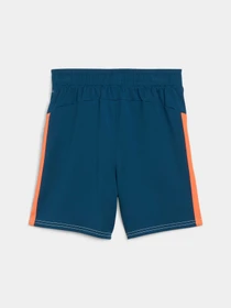 Шорты PUMA Njr Creativity Trg Short Jr модель 658958 Фото