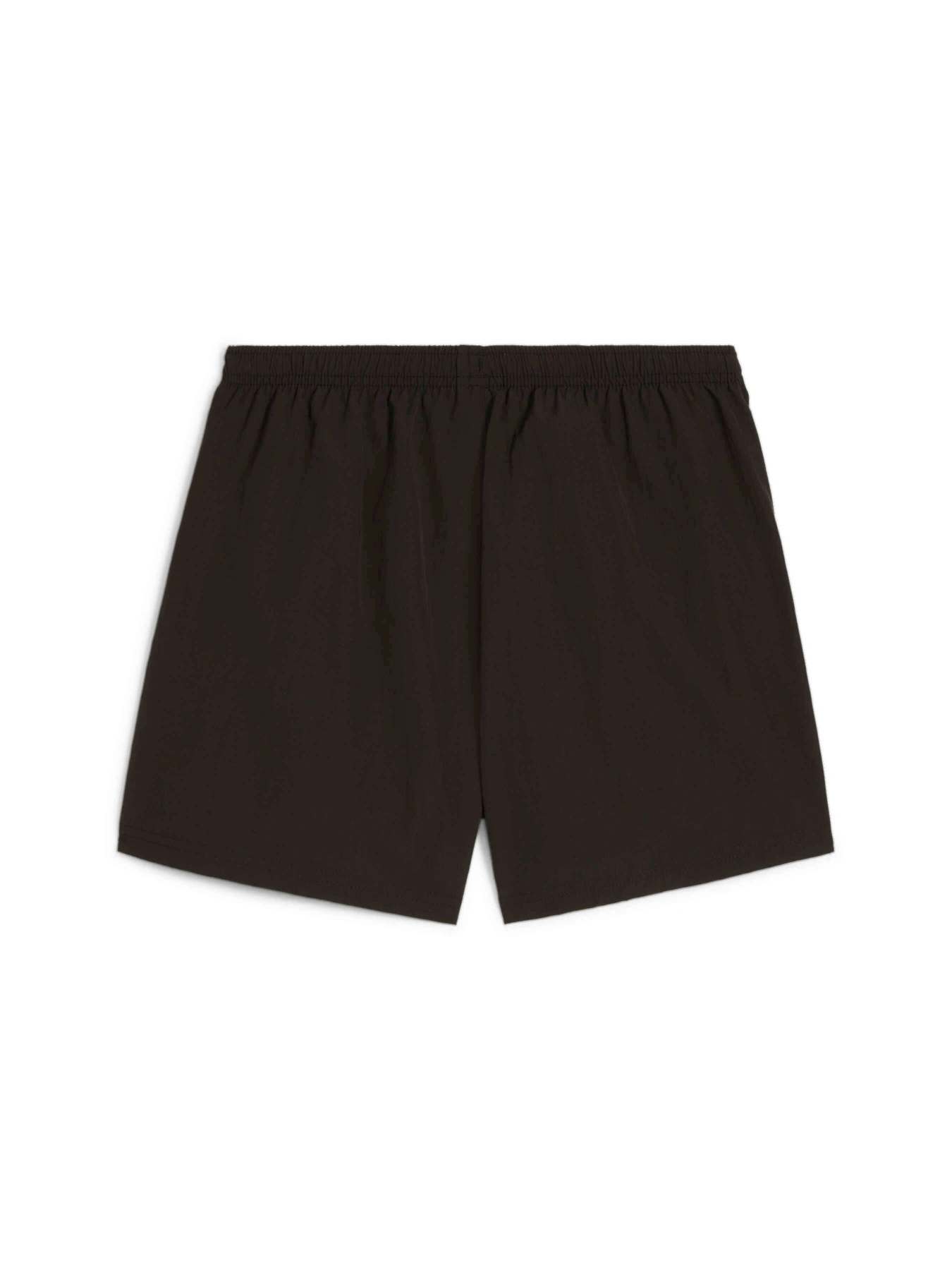 Шорти PUMA Classics A-line Shorts модель 624242 Шорти PUMA Classics A-line Shorts модель 624242 Фото