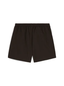 Шорти PUMA Classics A-line Shorts модель 624242 Фото