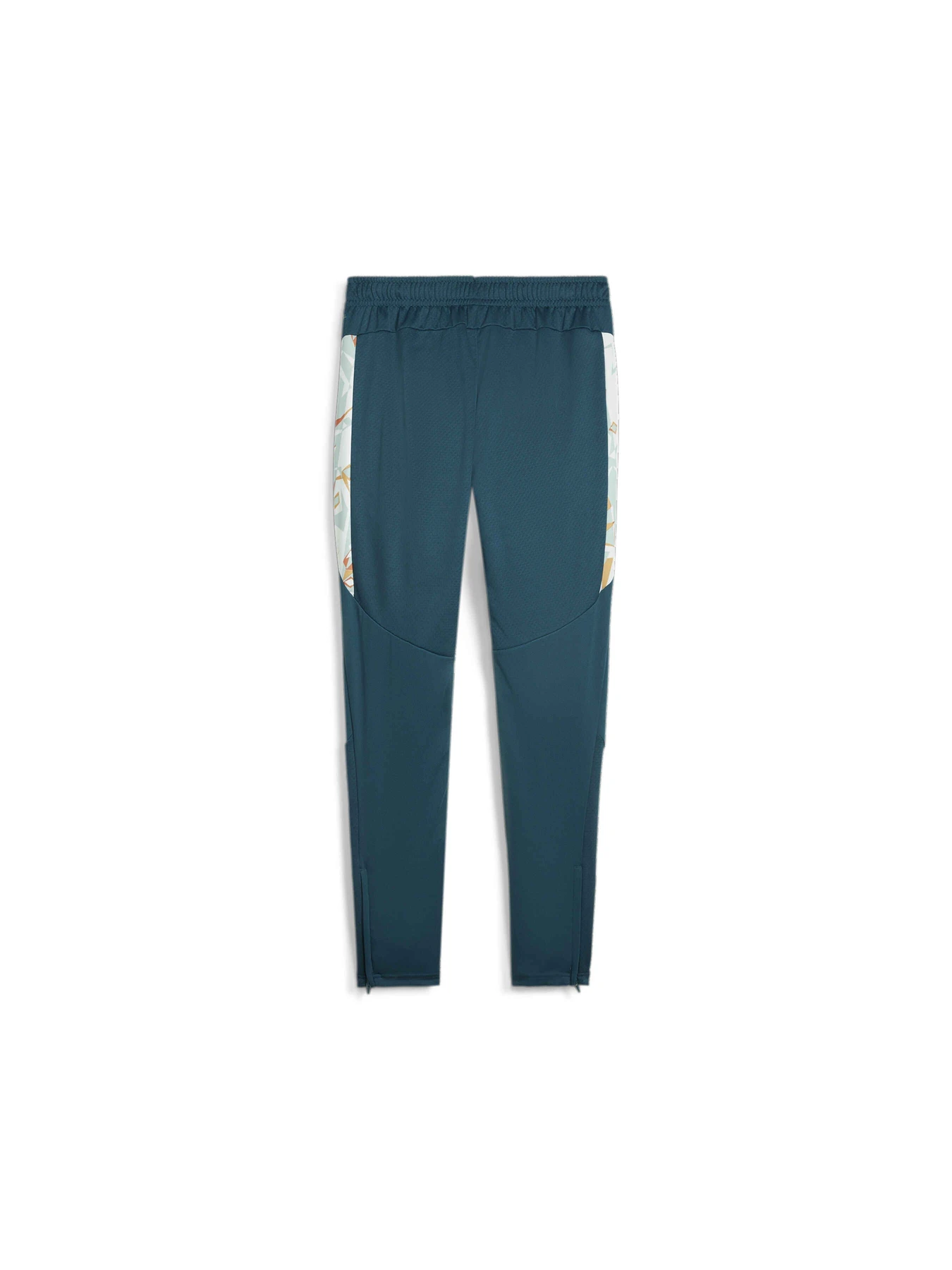 Брюки PUMA Njr Creativity Trg Pants модель 658951 Брюки PUMA Njr Creativity Trg Pants модель 658951 Фото