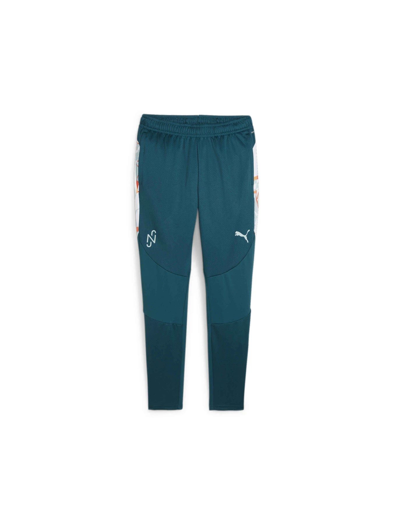 Брюки PUMA Njr Creativity Trg Pants модель 658951 Брюки PUMA Njr Creativity Trg Pants модель 658951 Фото