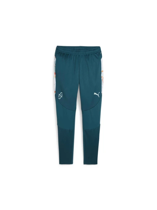 Брюки PUMA Njr Creativity Trg Pants модель 658951 Фото