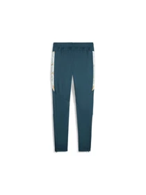 Брюки PUMA Njr Creativity Trg Pants модель 658951 Фото