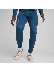 Брюки PUMA Njr Creativity Trg Pants модель 658951 Фото