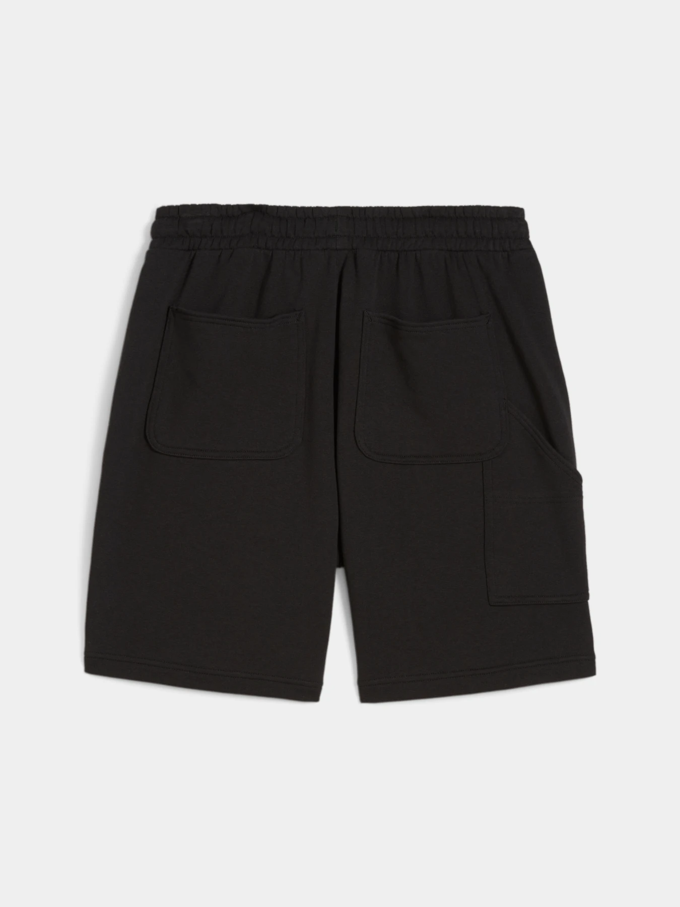 Шорти PUMA Downtown Shorts модель 624366 Фото