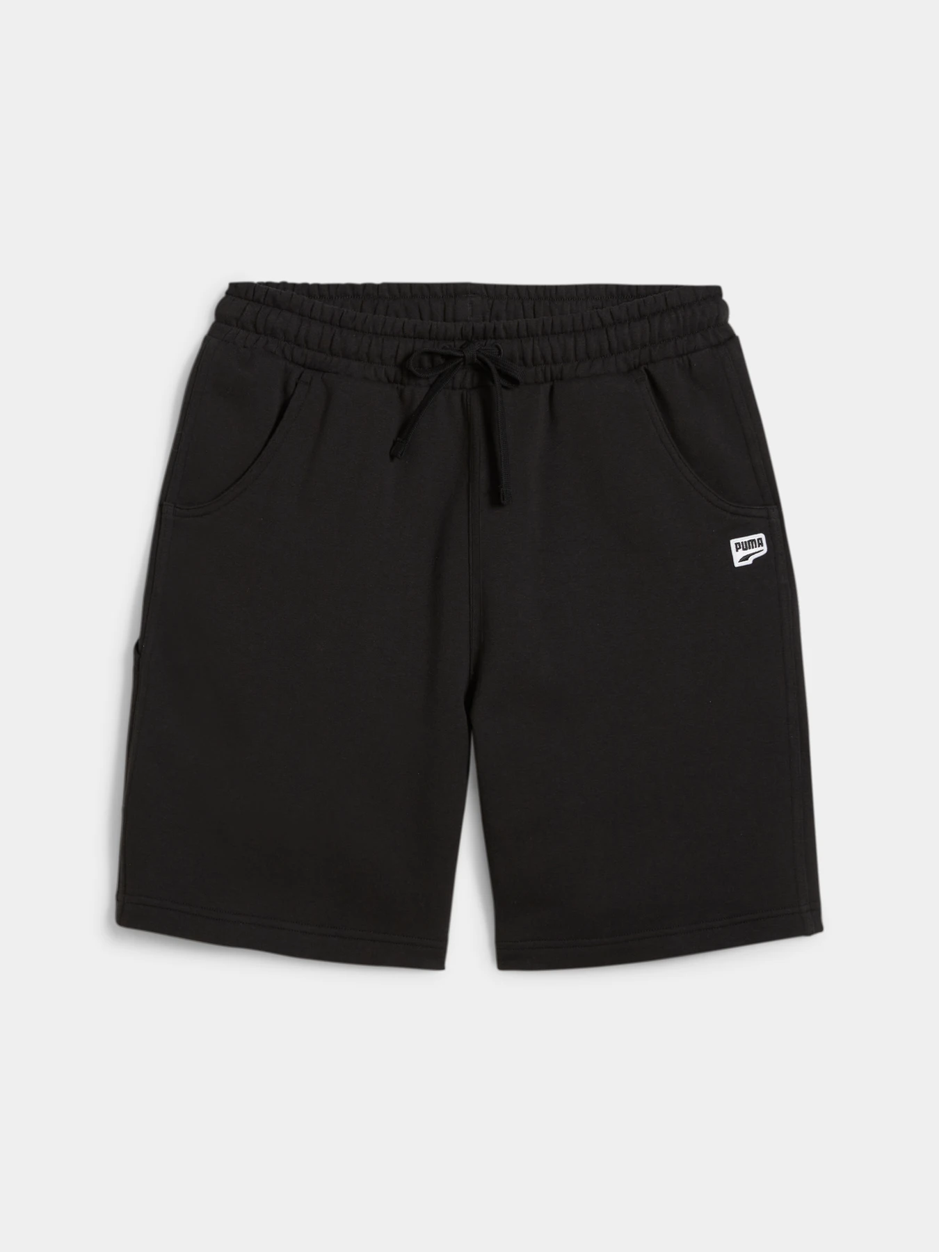Шорти PUMA Downtown Shorts модель 624366 Фото