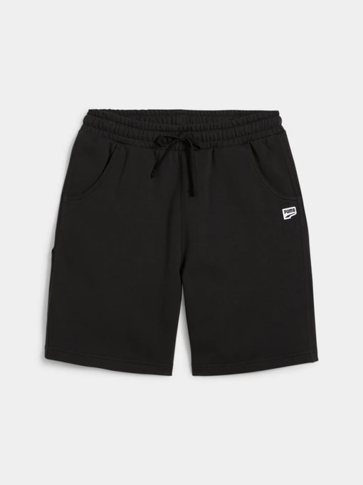 Шорти PUMA Downtown Shorts модель 624366 Фото
