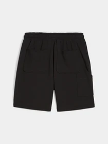 Шорти PUMA Downtown Shorts модель 624366 Фото