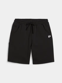 Шорти PUMA Downtown Shorts модель 624366 Фото