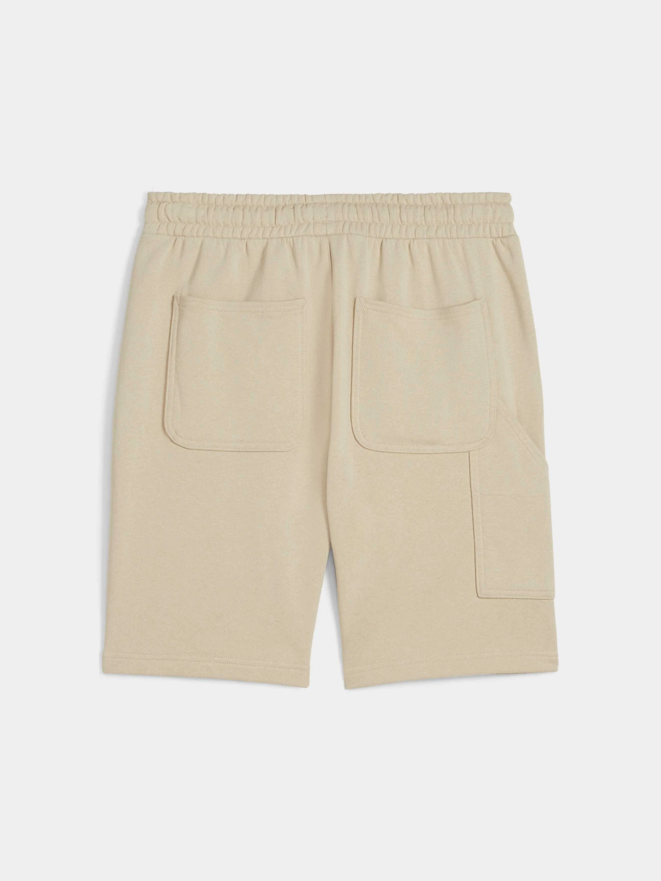 Шорти PUMA Downtown Shorts модель 624366 Фото