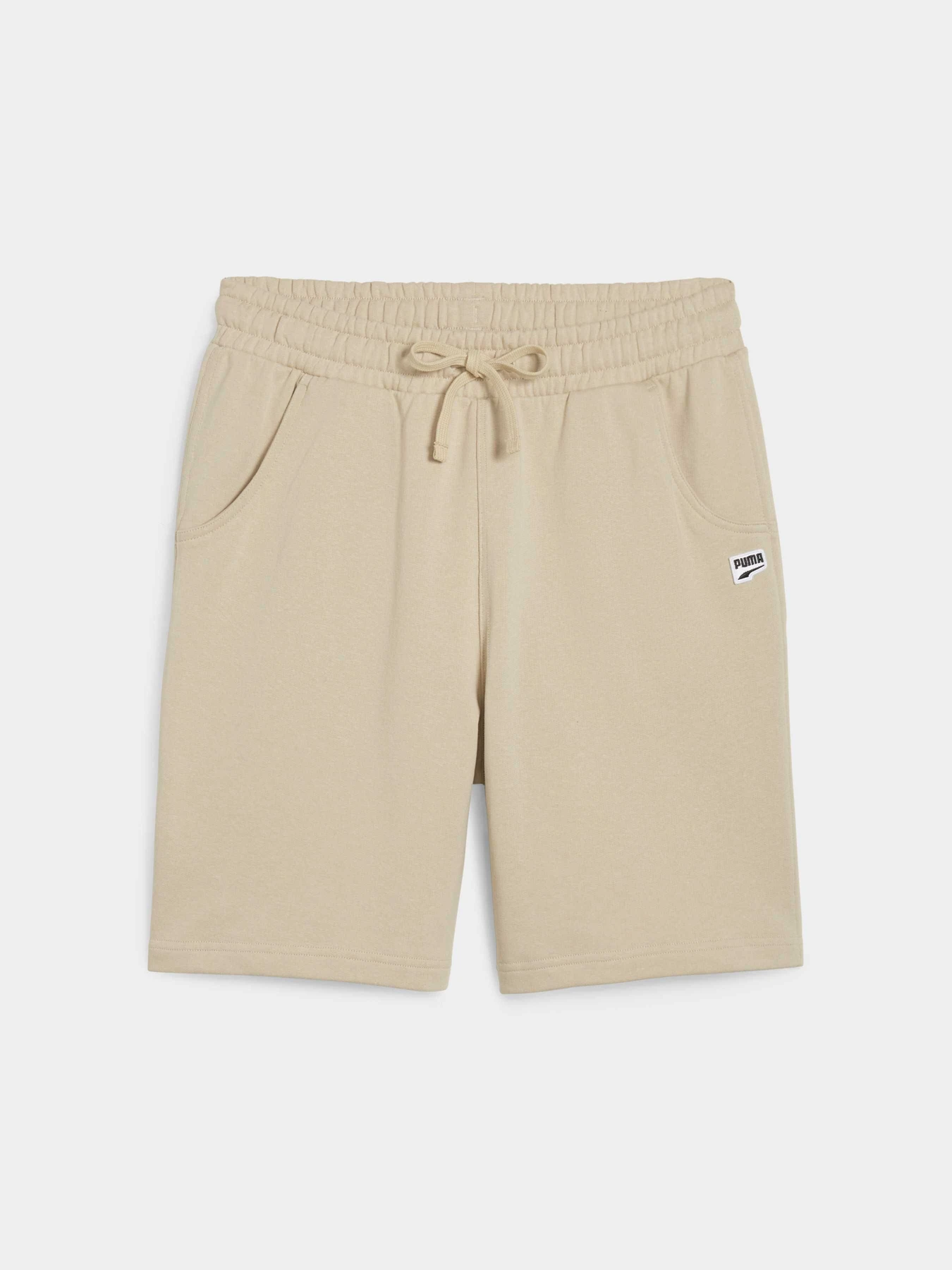 Шорти PUMA Downtown Shorts модель 624366 Фото