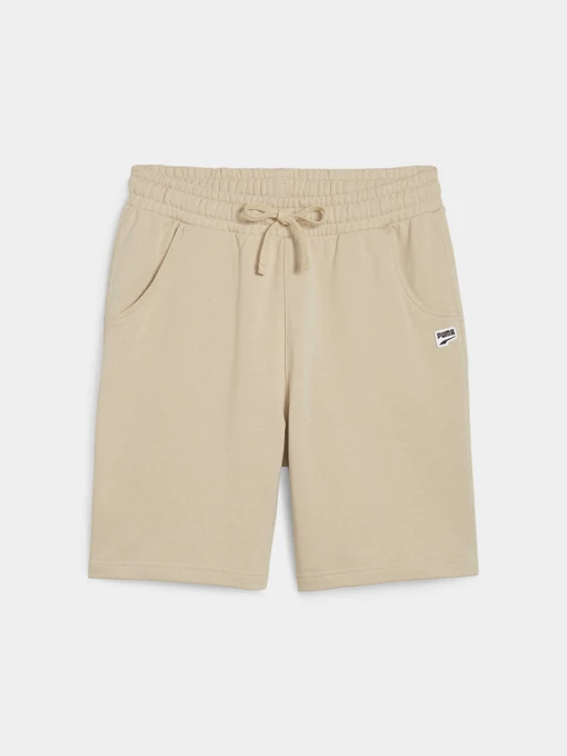 Шорти PUMA Downtown Shorts модель 624366 Фото