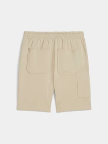 Шорти PUMA Downtown Shorts модель 624366 Фото