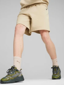 Шорти PUMA Downtown Shorts модель 624366 Фото