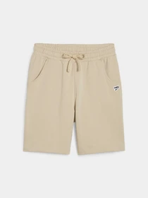 Шорти PUMA Downtown Shorts модель 624366 Фото