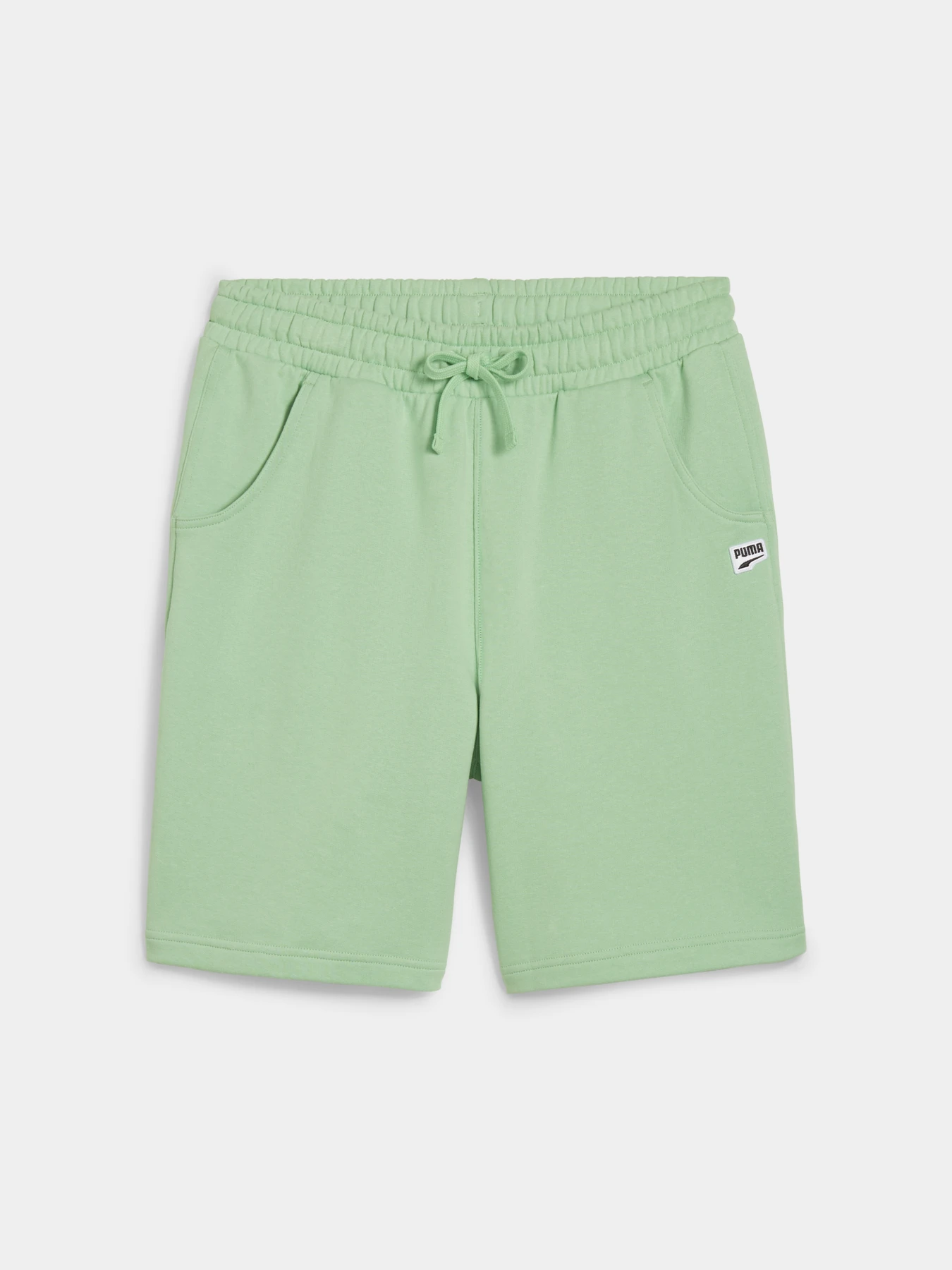 Шорти PUMA Downtown Shorts модель 624366 Фото