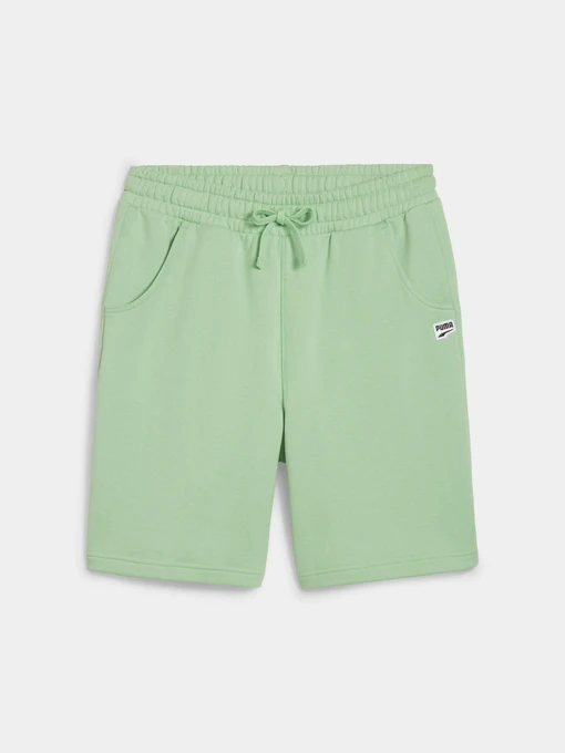 Шорти PUMA Downtown Shorts модель 624366 Фото